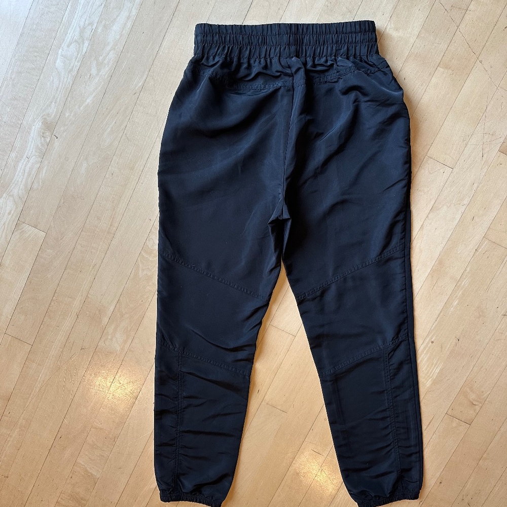 CO'COUTURE Tilley Tech Pant, XS, GD1151 - Picture 6 of 7